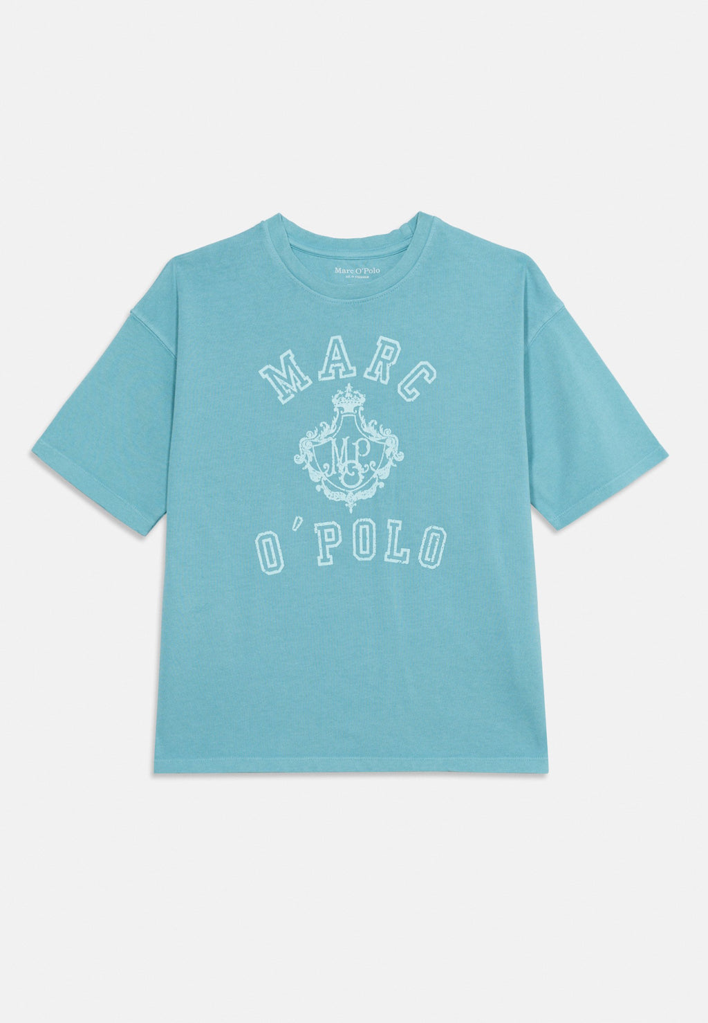 Marc O'Polo