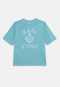 Marc O'Polo T-Shirt print Media 1