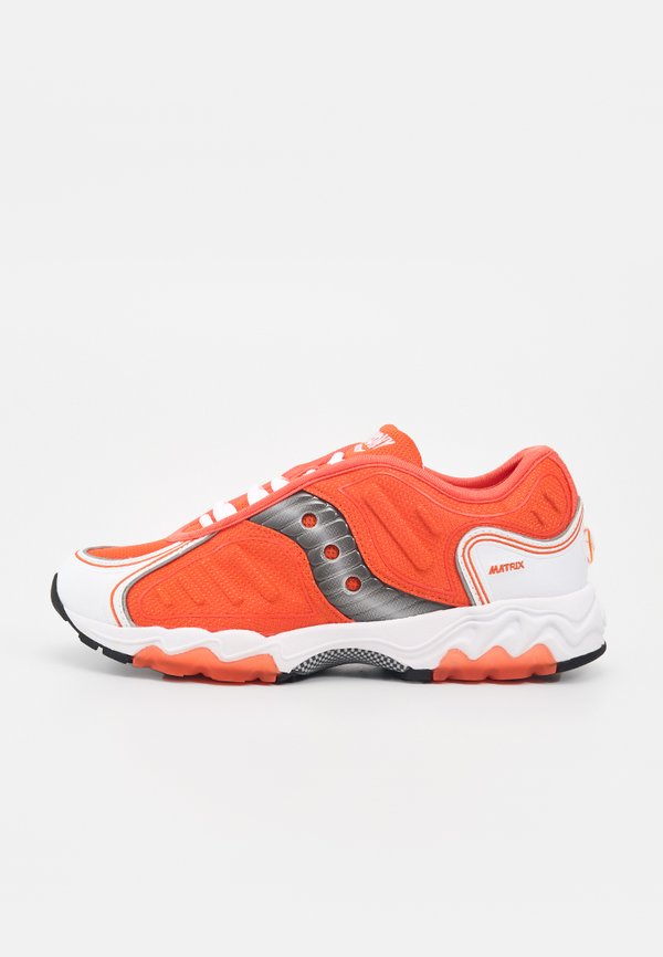 Saucony Originals