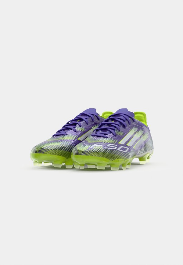 adidas Performance F50 PRO MULTI GROUND FOOTBALL BOOTS