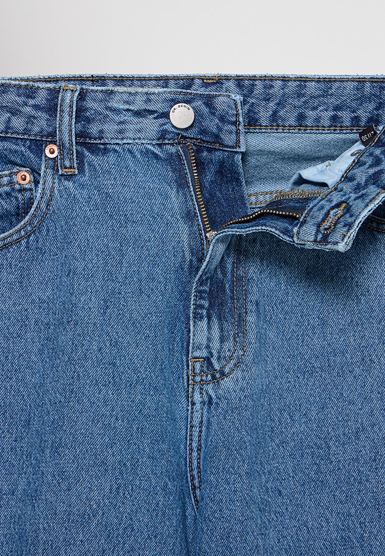Dr.Denim DONNA