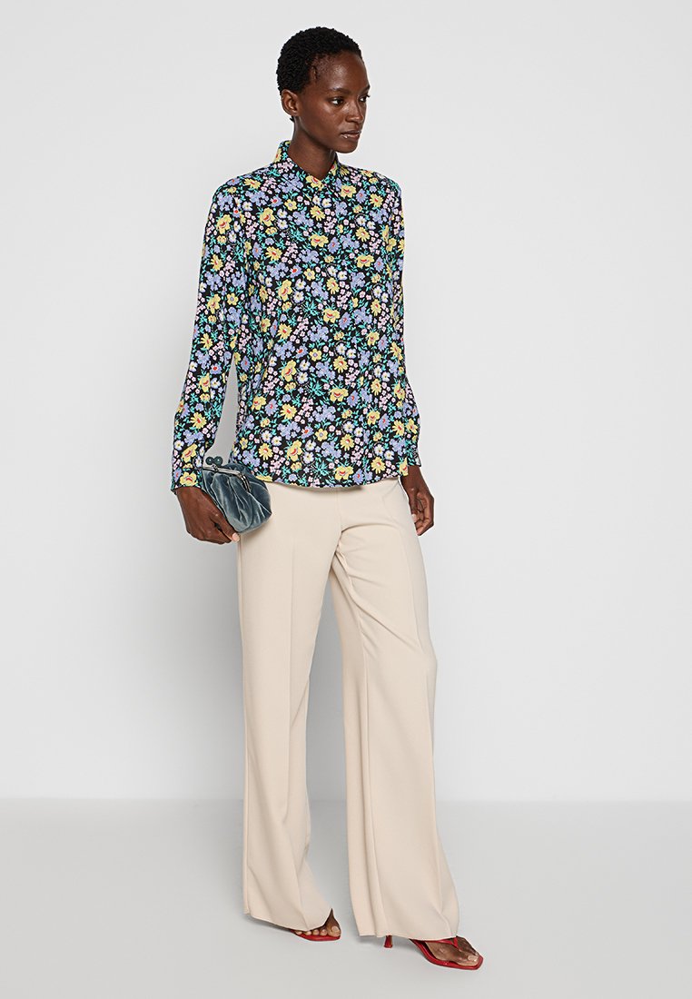 Versace Jeans Couture