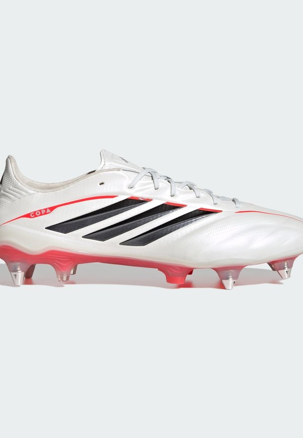 adidas Performance COPA PURE IV ELITE
