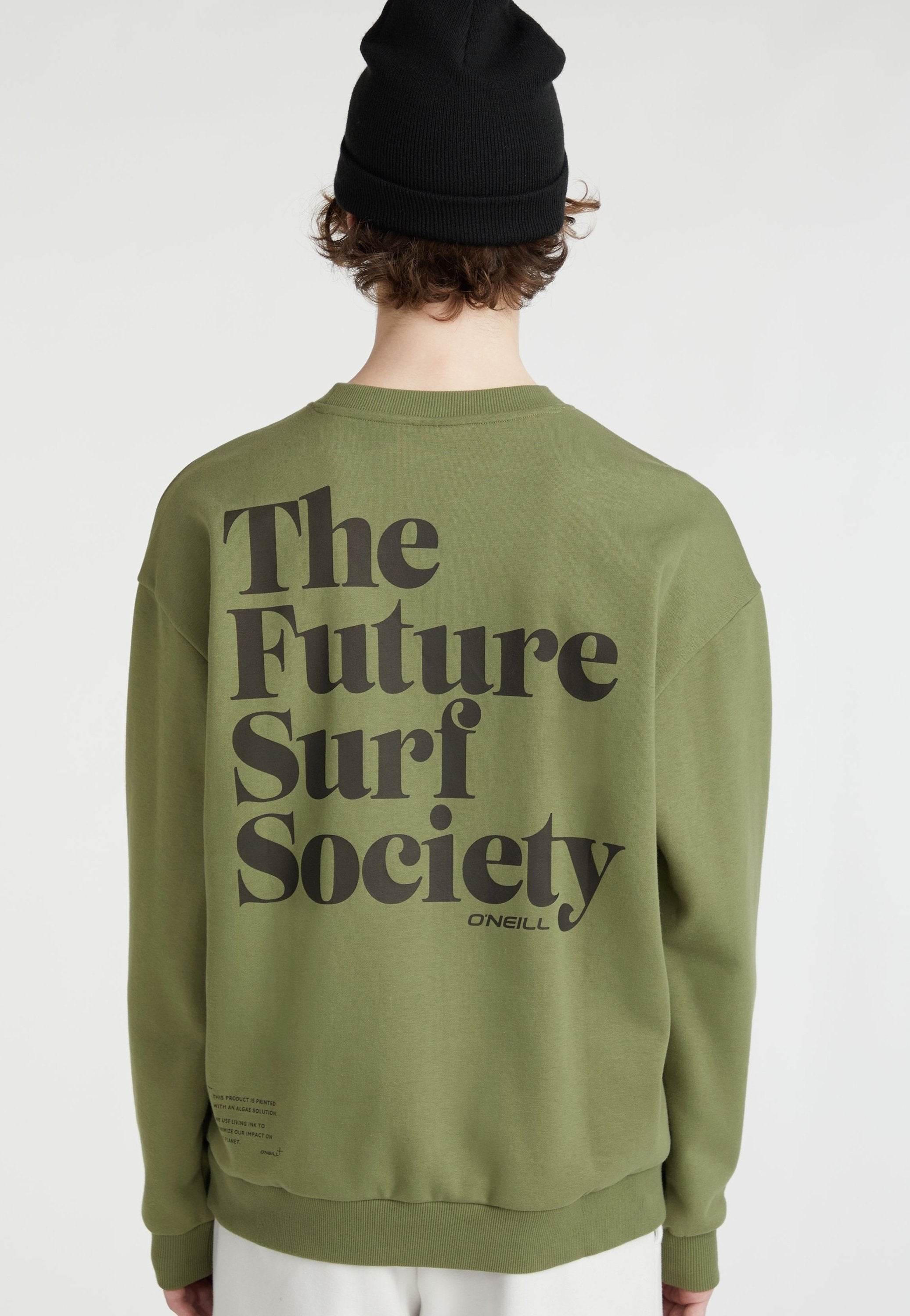 O'Neill FUTURE SURF SOCIETY