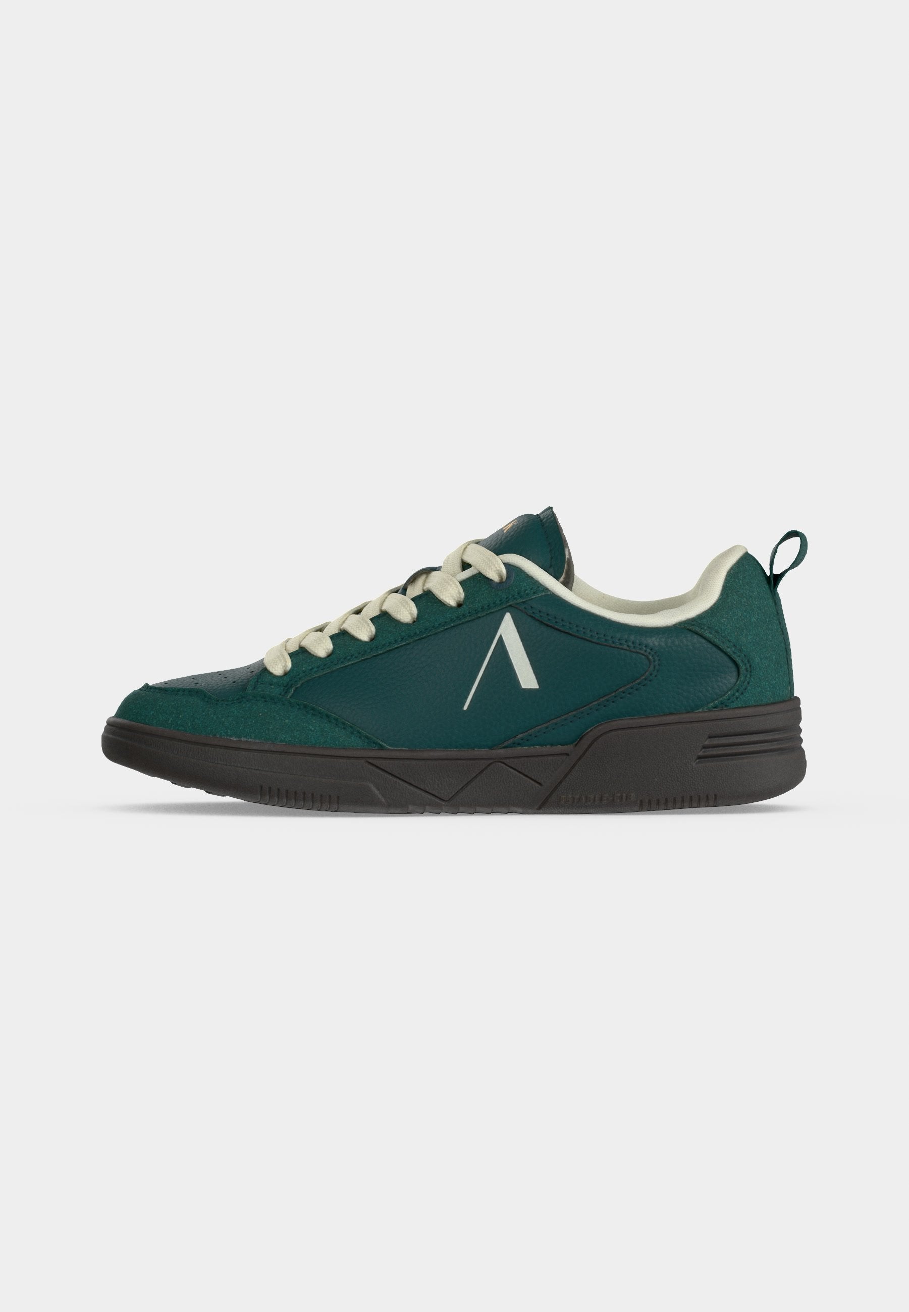 ARKK Copenhagen VISUKLASS UNISEX
