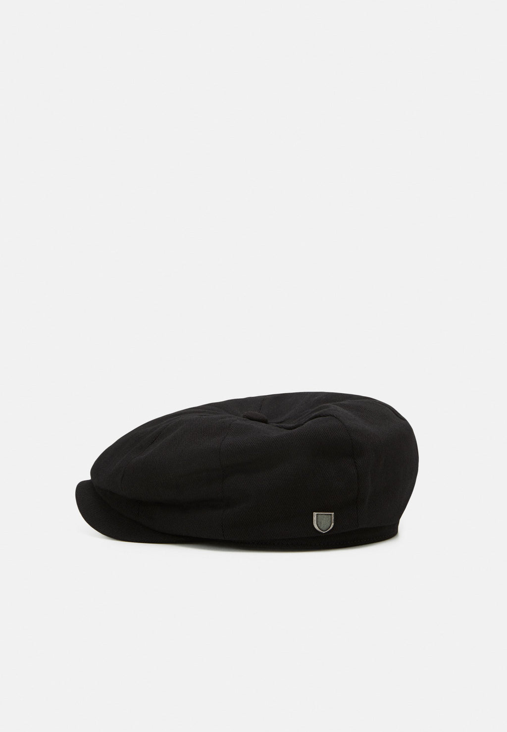 Brixton BROOD BAGGY SNAP UNISEX