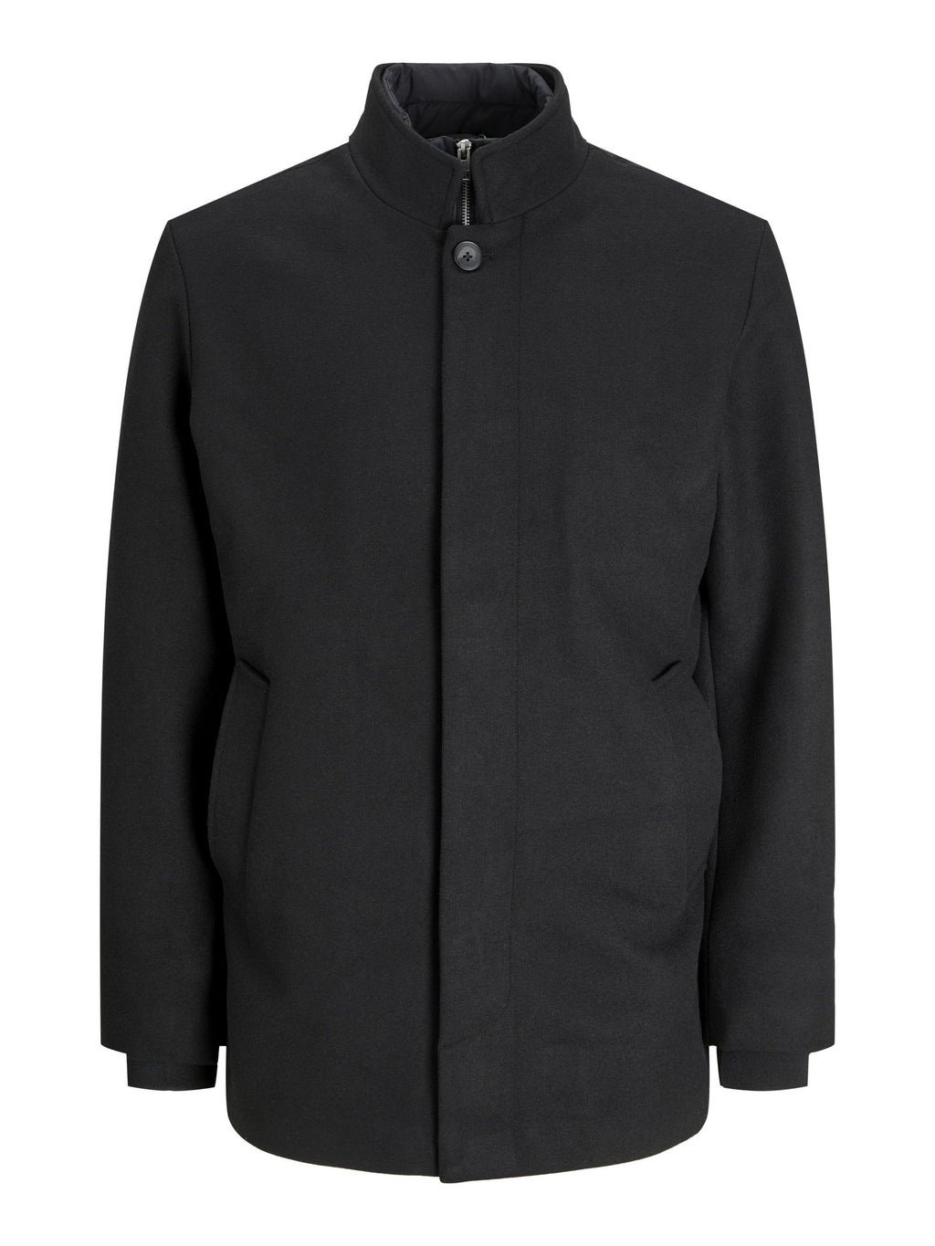 Jack & Jones PREMIUM JJEHARRISON