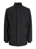 Jack & Jones PREMIUM JJEHARRISON
