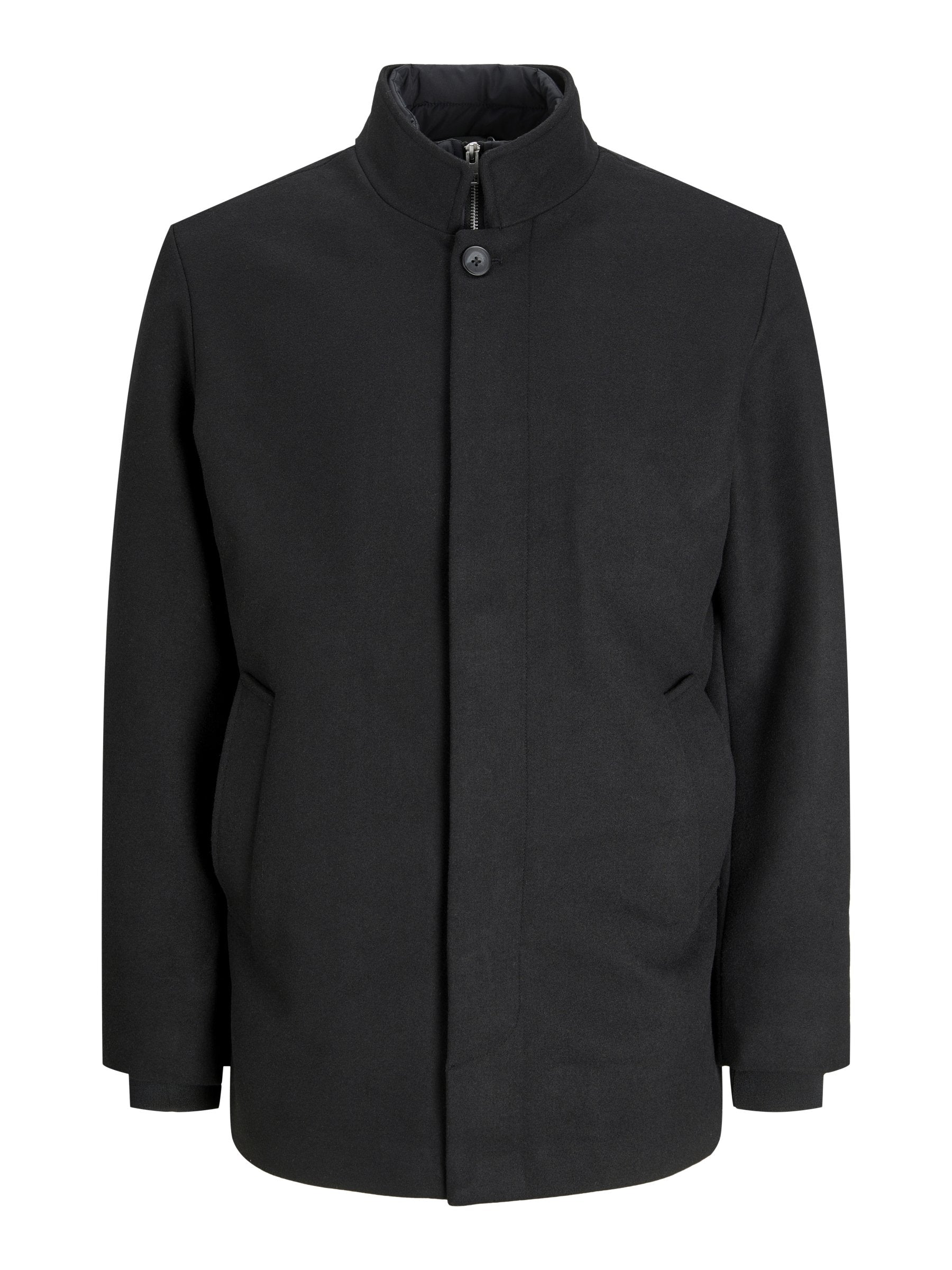 Jack & Jones PREMIUM JJEHARRISON