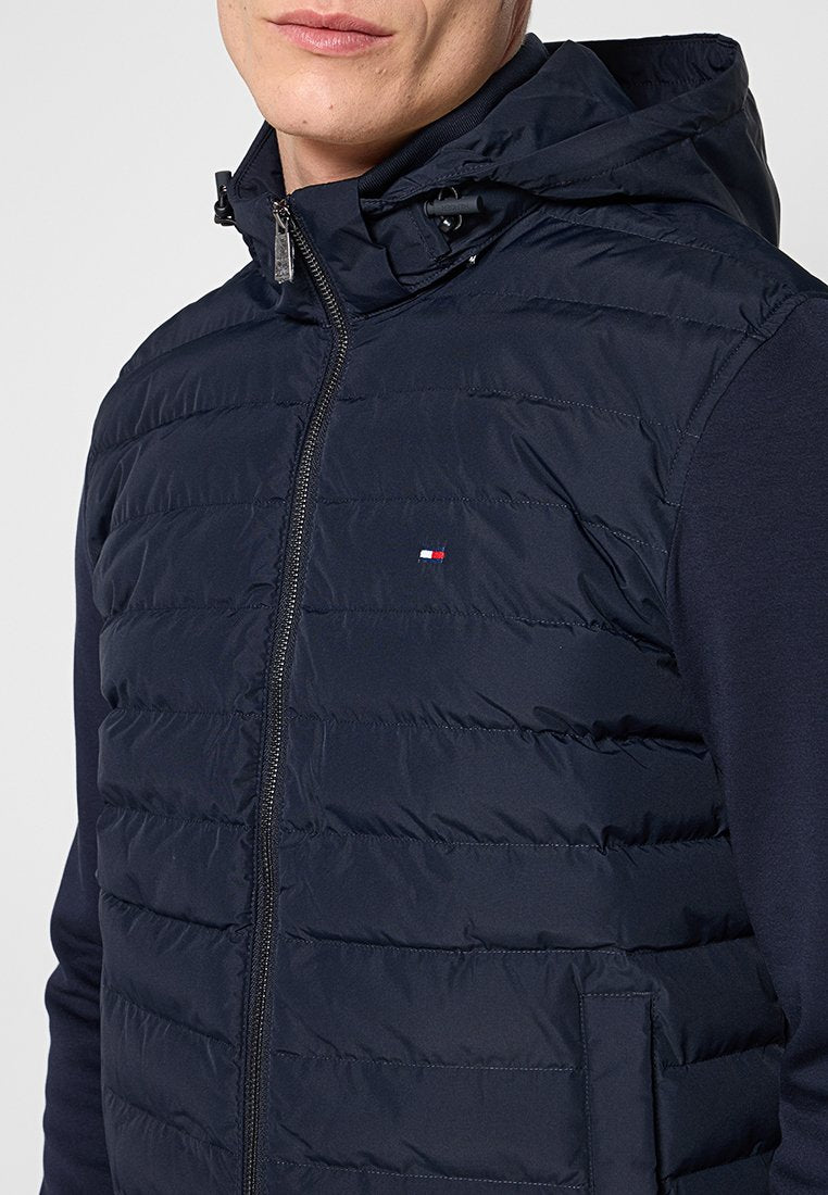 Tommy Hilfiger Strickjacke Media 5