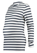 Supermom STRIPED