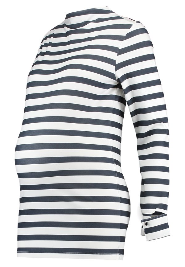 Supermom STRIPED