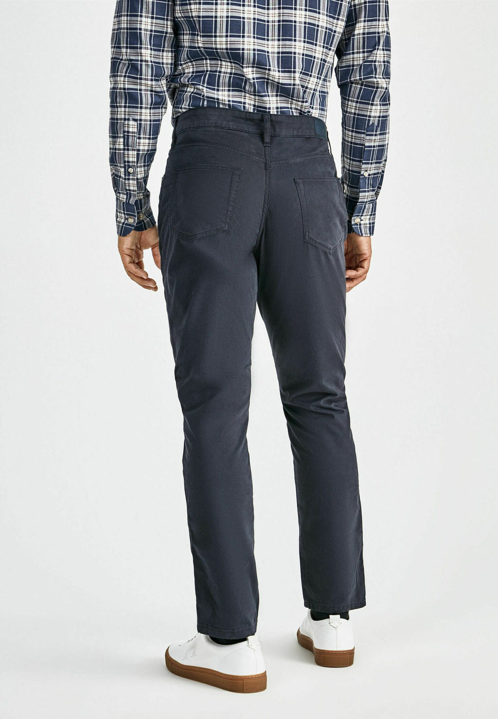 Hackett London TRINITY