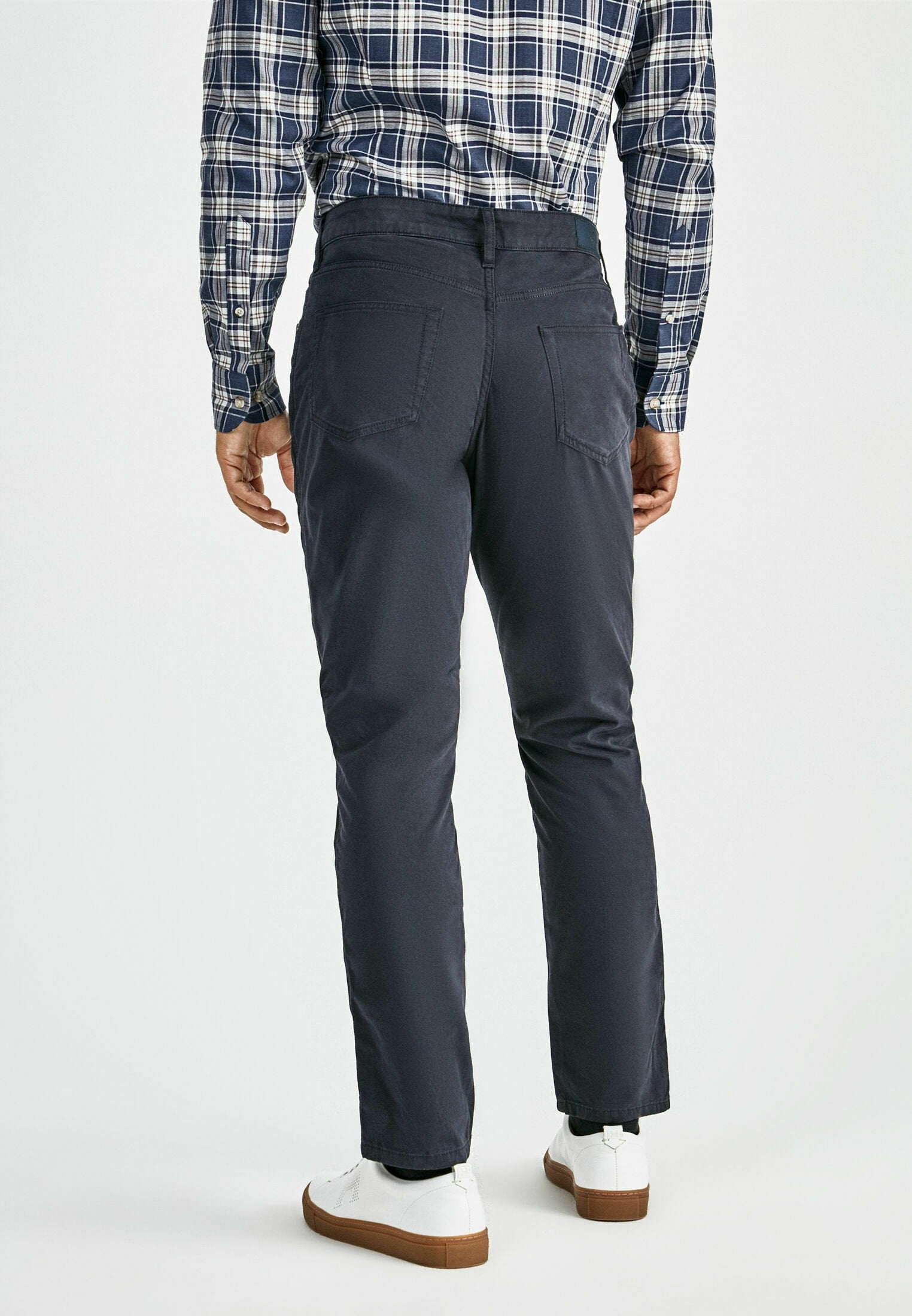 Hackett London TRINITY