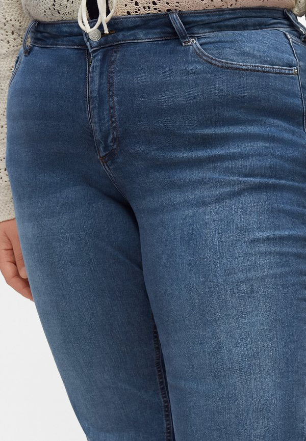 Vero Moda Curve VMCMARI TESSA