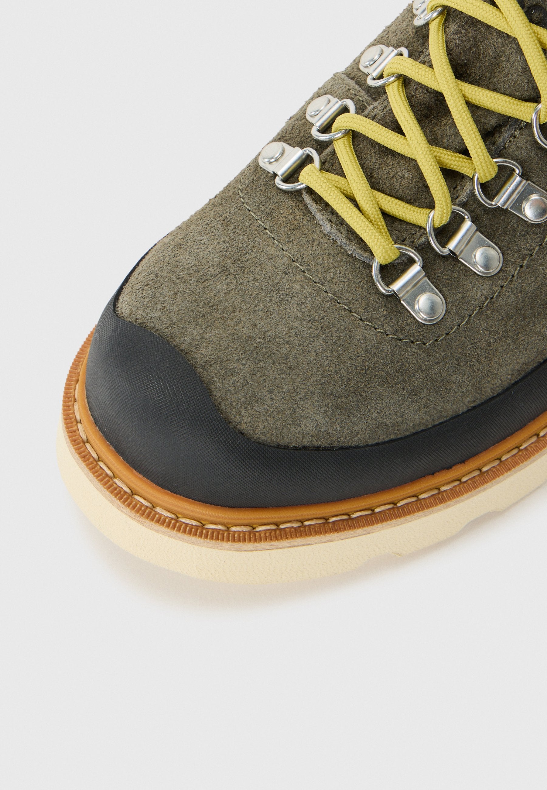 Sorel SLABTOWN 62 EXPLORER