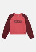 Levi's®