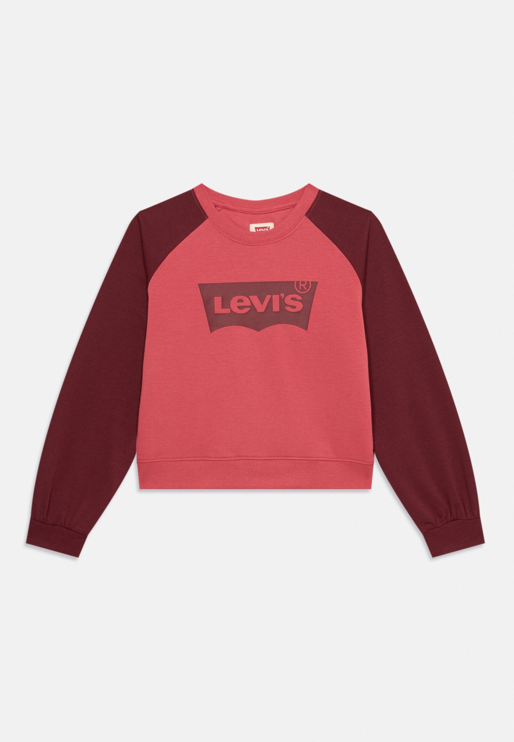 Levi's®