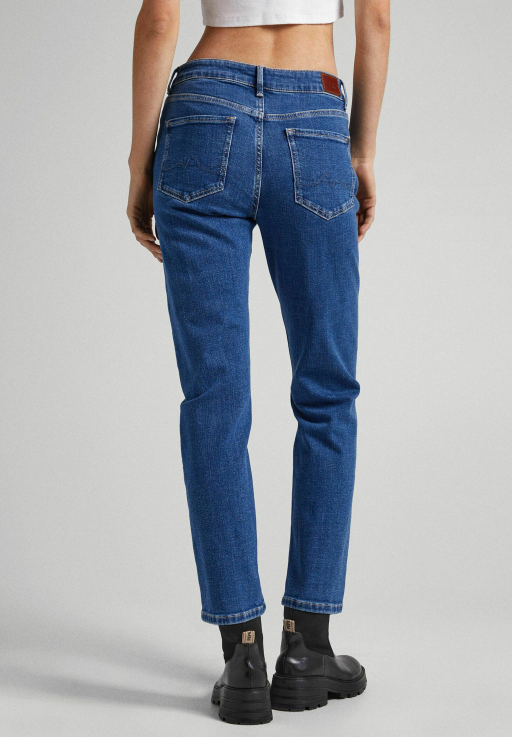 Pepe Jeans MARY