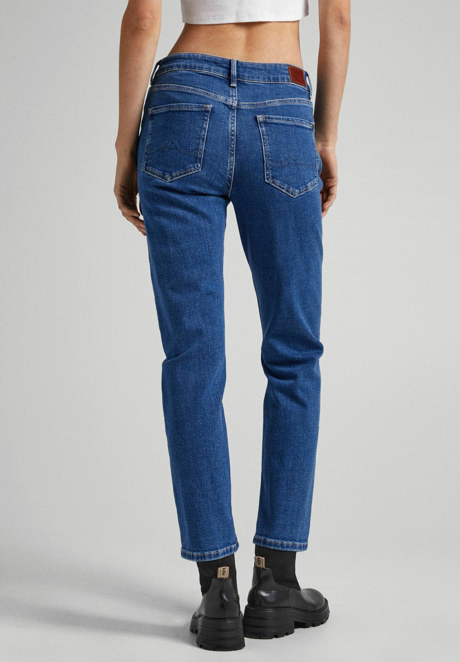 Pepe Jeans MARY