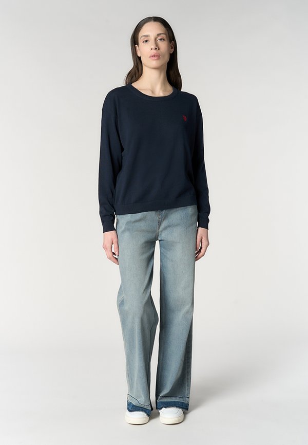 U.S. Polo Assn. MILVA