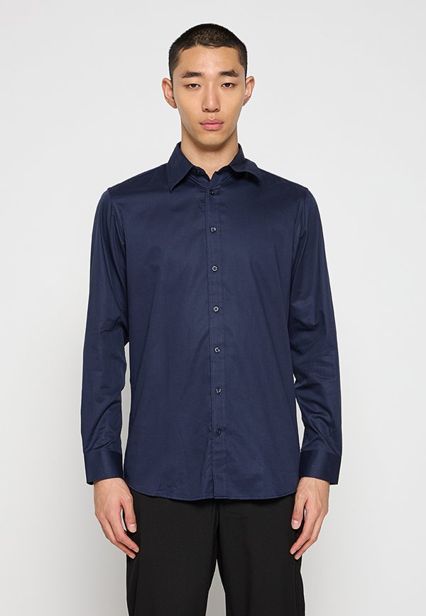 Selected SLHSLIM SLIM FIT