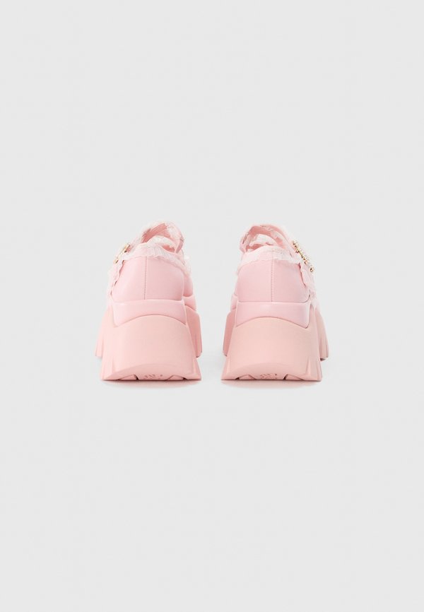 Koi Footwear VESPERA