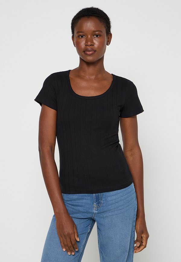 Vero Moda VMSEA 2 PACK