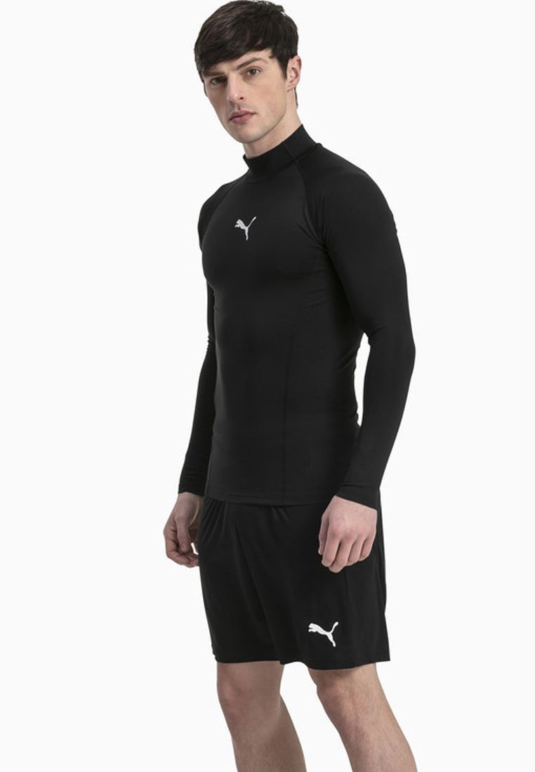 Puma LONG SLEEVE