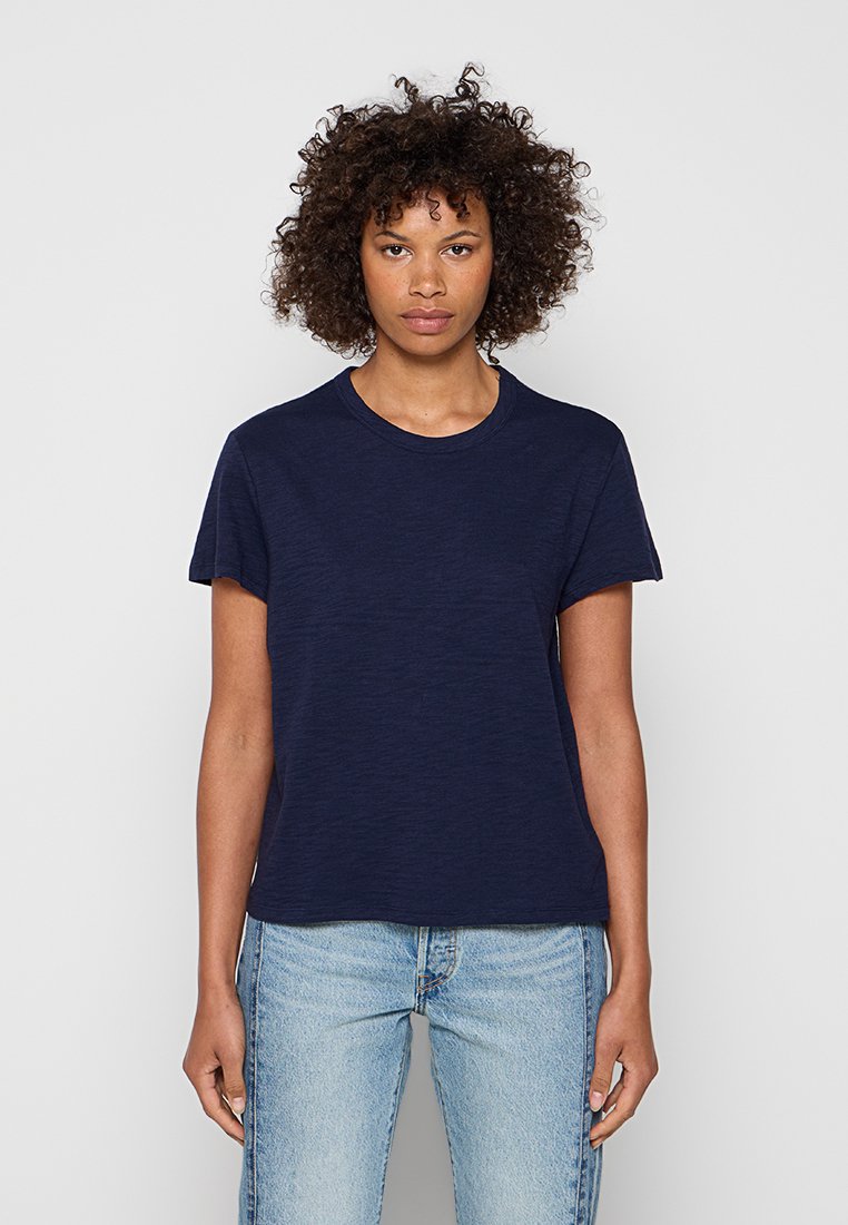 GAP