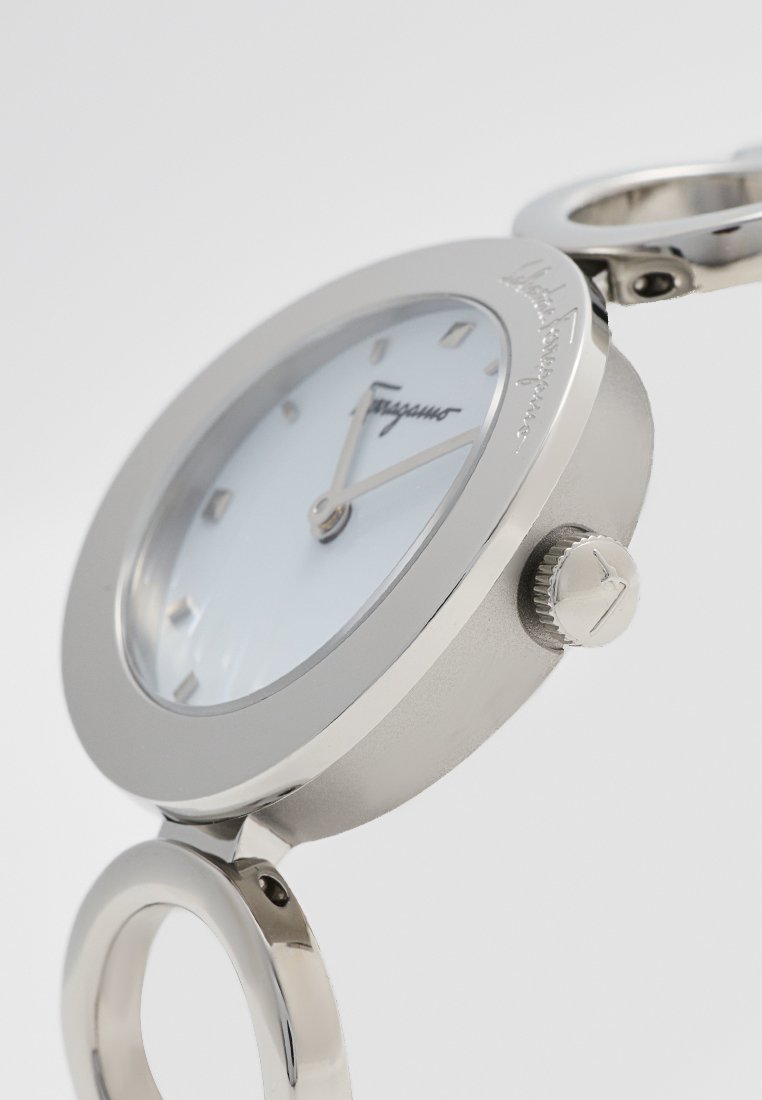 GANCINO BRACELET Media 3