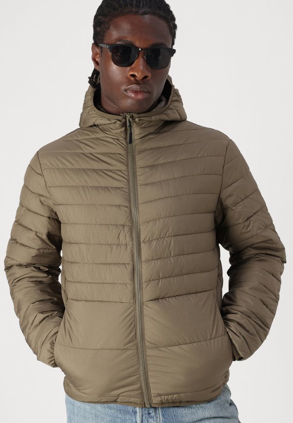 Jack & Jones Buffer buffer