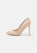 Buffalo JULIETTE