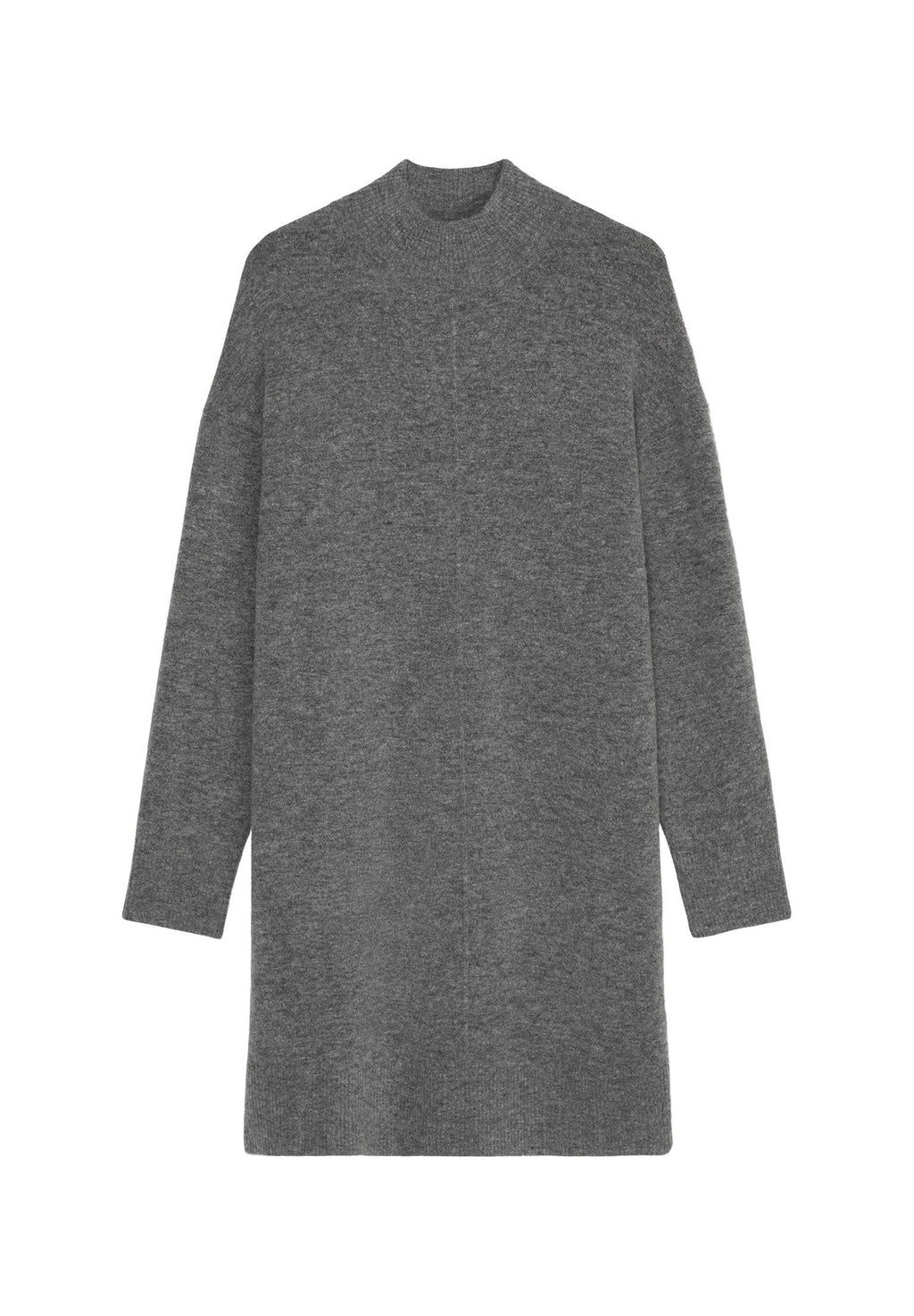 Marc O'Polo DENIM LOOSE AUS SOFTEM