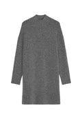 Marc O'Polo DENIM LOOSE AUS SOFTEM