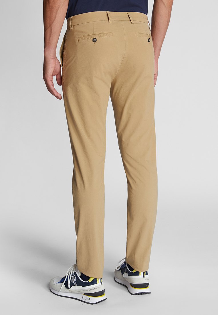 North Sails DEFENDER 1895 SLIM FIT