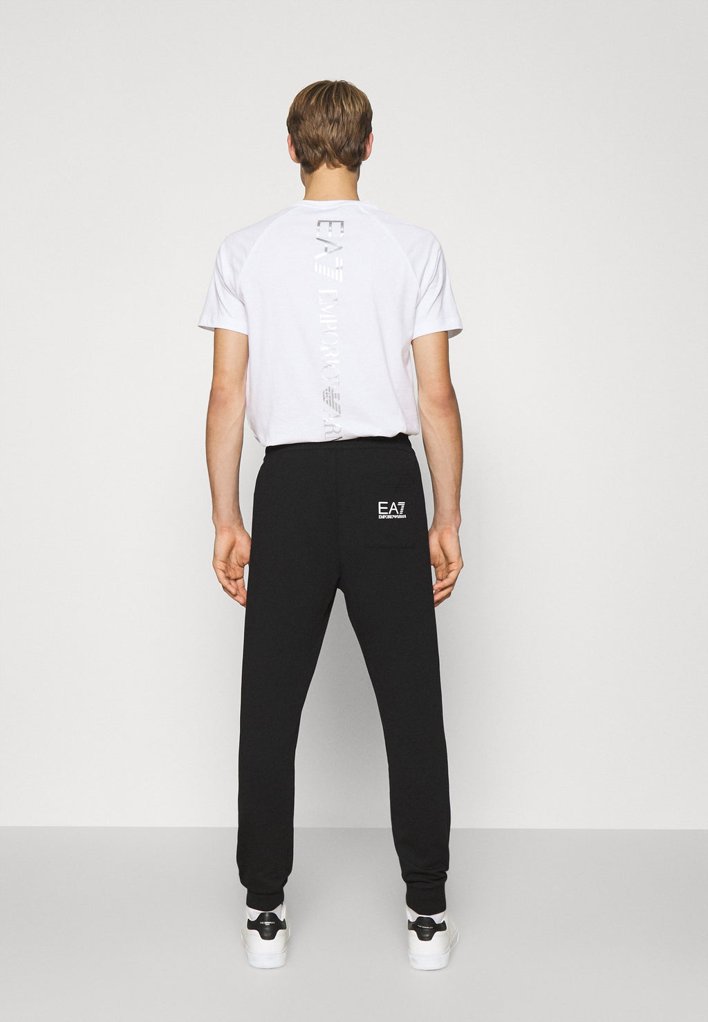 TROUSER Media 4