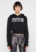 Versace Jeans Couture