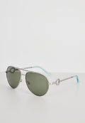 Guess Sonnenbrille Media 1