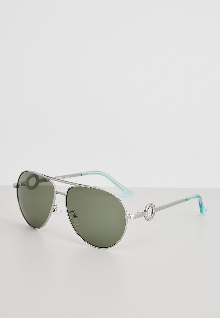 Guess Sonnenbrille Media 1