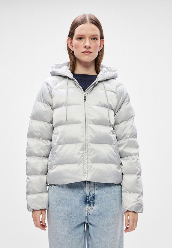 Calvin Klein Jeans LIGHTWEIGHT LOGO