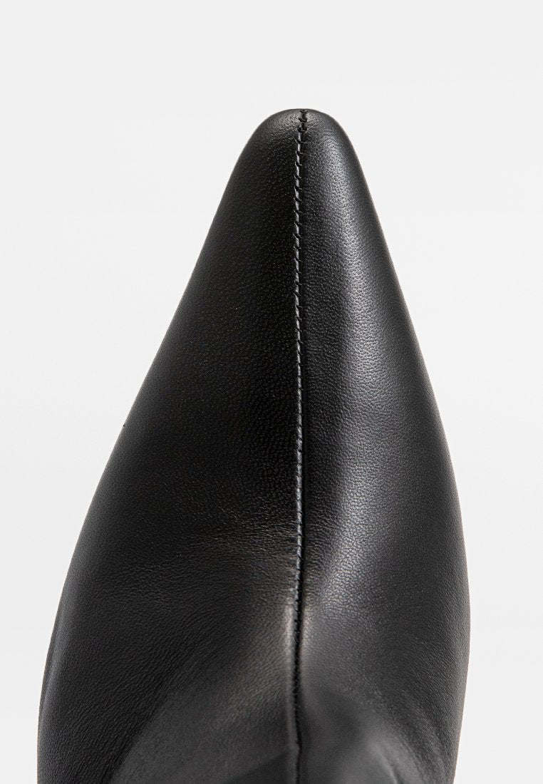 Bally KIKA