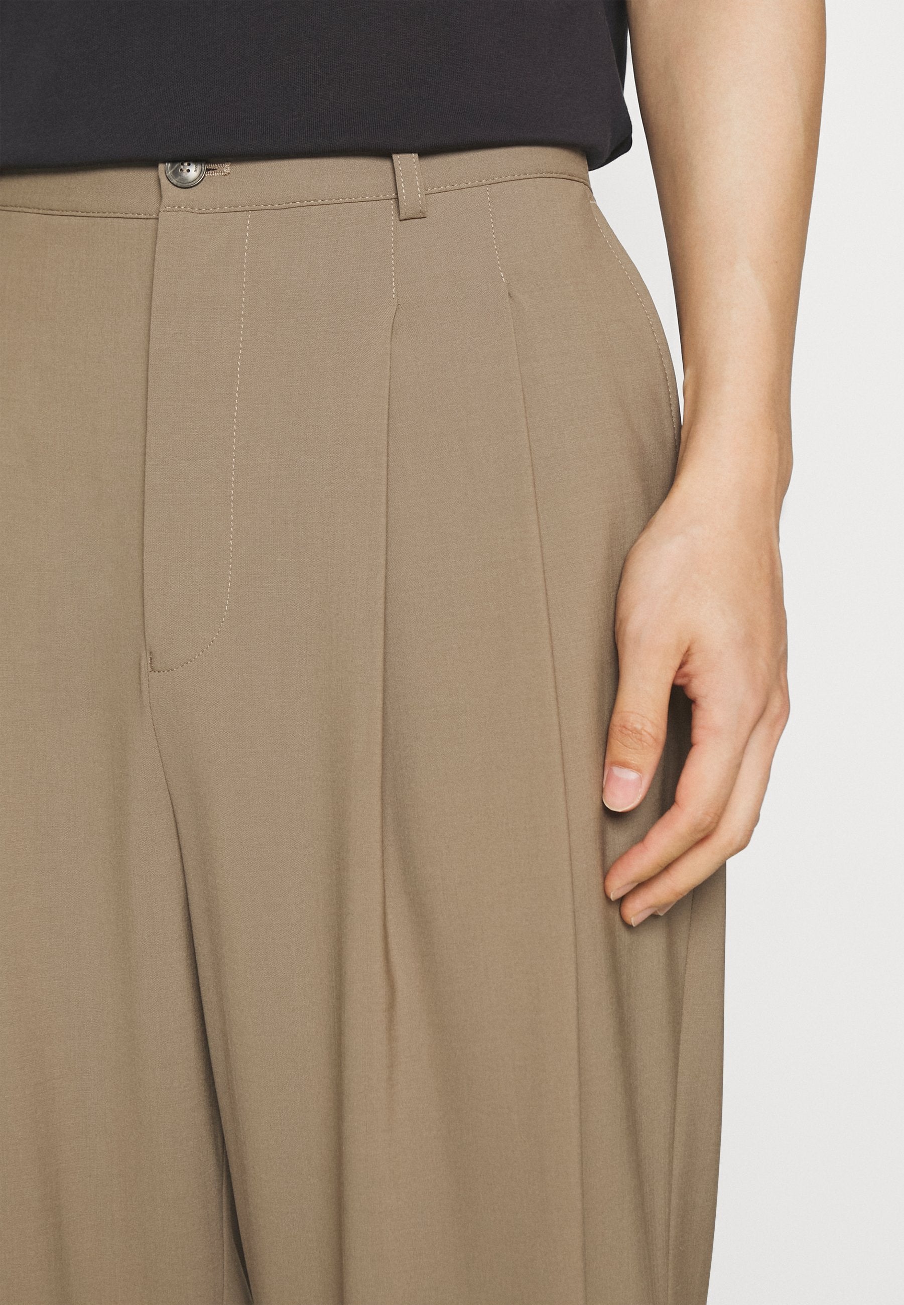 Emporio Armani PANTALONI