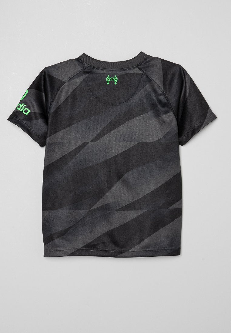 Nike Sportswear LFC