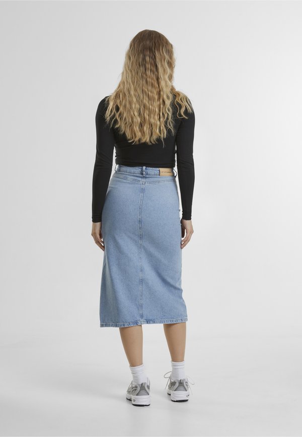 2Y Studios MERYA SKIRT