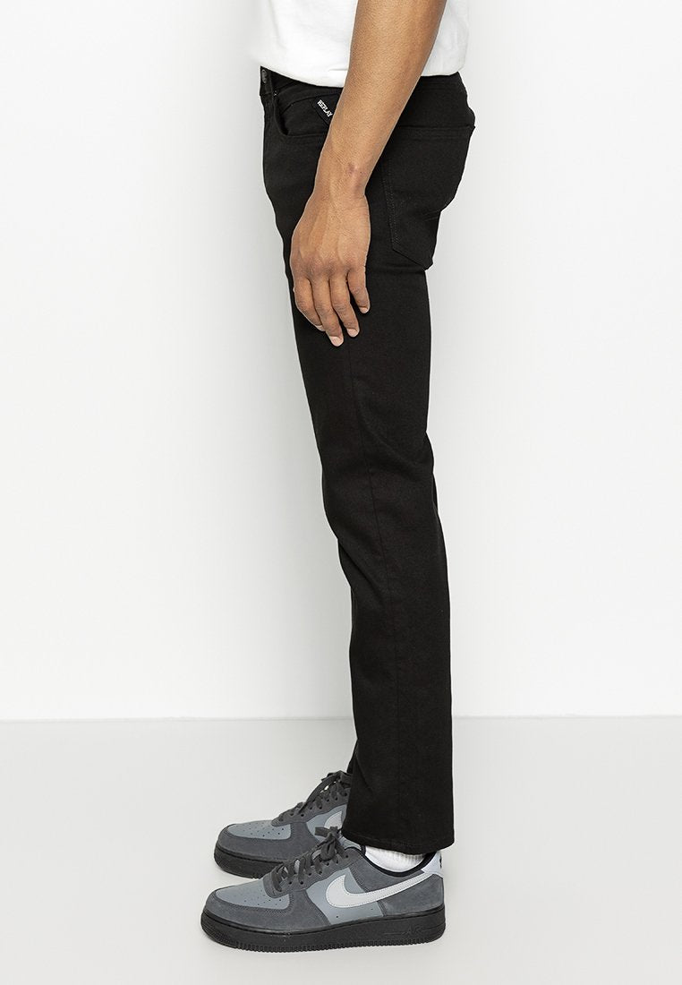 Replay STRAIGHT FIT