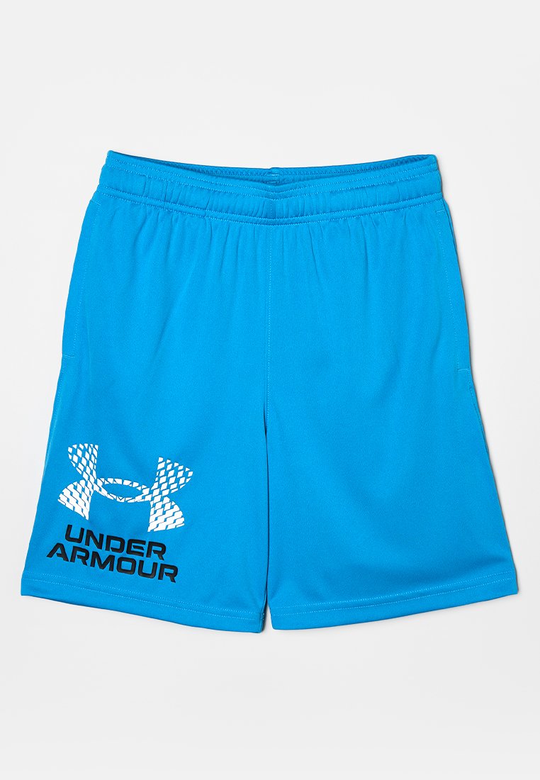 Under Armour TECH