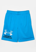 Under Armour TECH