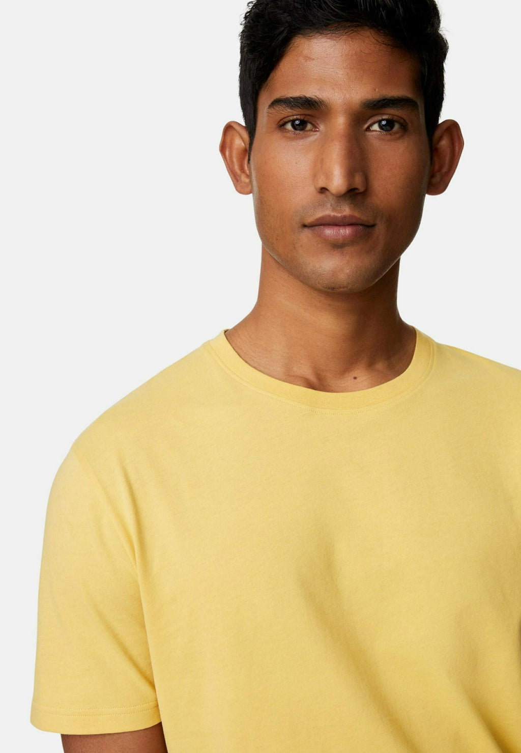 Marks & Spencer CHECKED