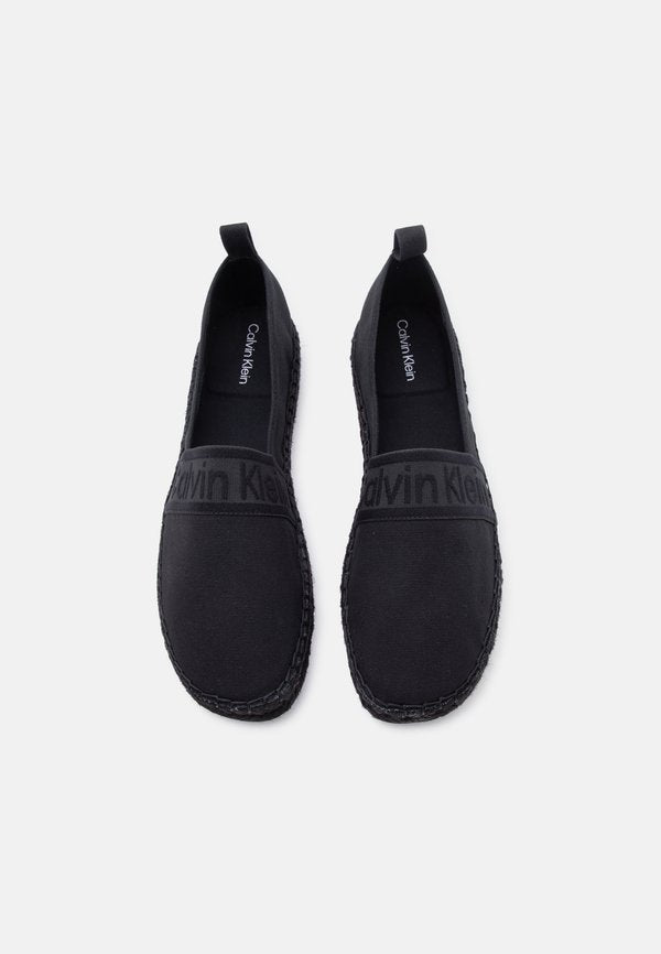 Calvin Klein OBLIQUE